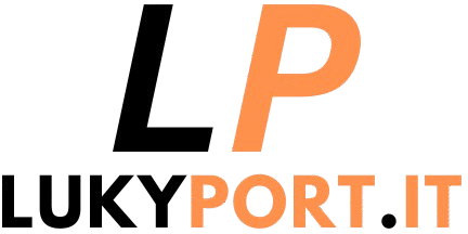 luckypot.it.com
