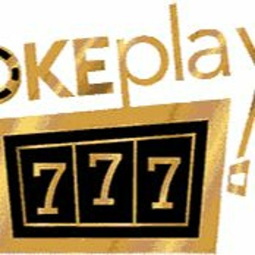 The Safety and Security Features of Okeplay777