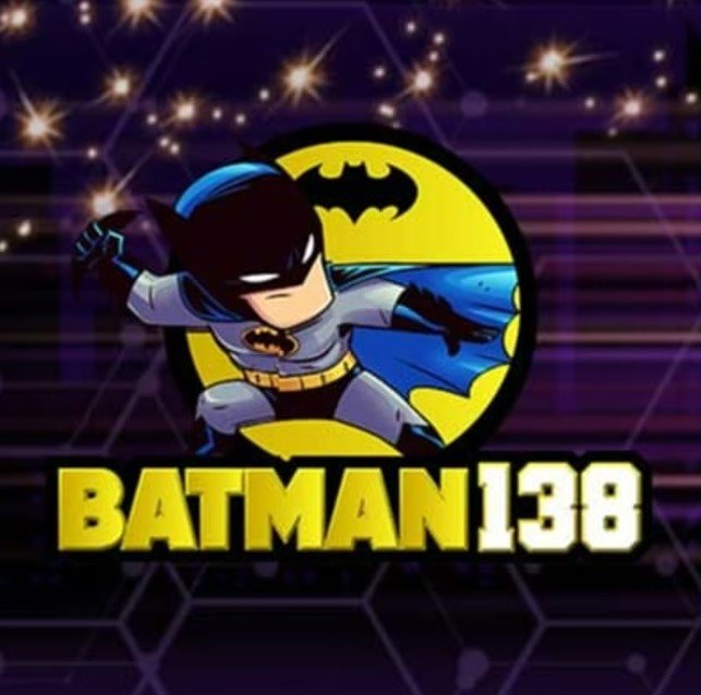 Batman138 and Mobile Gaming