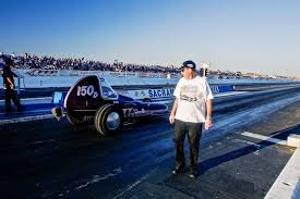 SacramentoRaceway.com: Family Traditions and the Cultural Impact of Sacramento Raceway