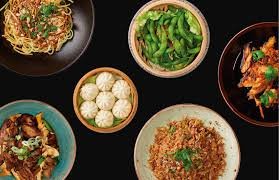 laolladesichuanbarcelona.com – Bringing Sichuan Spice to Barcelona